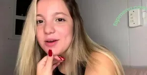  nude photo #0002