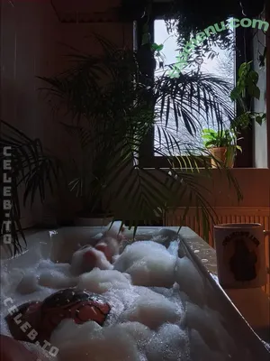 Maluis / maluis__ / stefantanz nude photo #0002