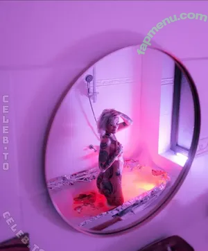 Maluis / maluis__ / stefantanz nude photo #0009