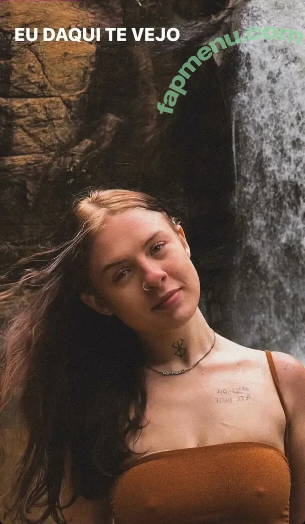 maluparis nude photo #0019 (malupaz / niishiimiya)