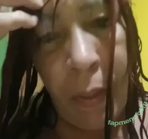 Maluquinha Dinha / maluquinhadinhaofc nude photo #0073