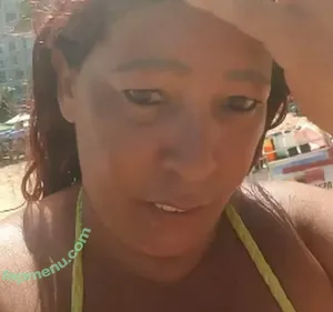 Maluquinha Dinha / maluquinhadinhaofc nude photo #0107