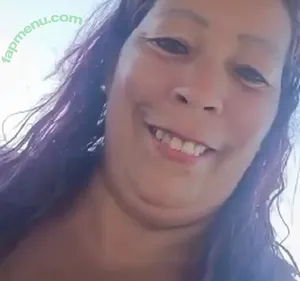 Maluquinha Dinha / maluquinhadinhaofc nude photo #0108