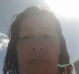 Maluquinha Dinha / maluquinhadinhaofc nude photo #0111