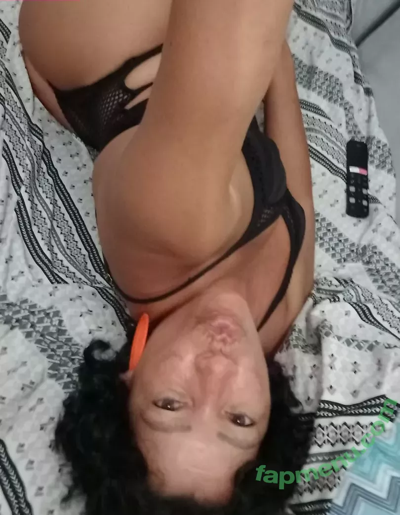 Maluquinha Dinha nude photo #0007 (maluquinhadinhaofc)