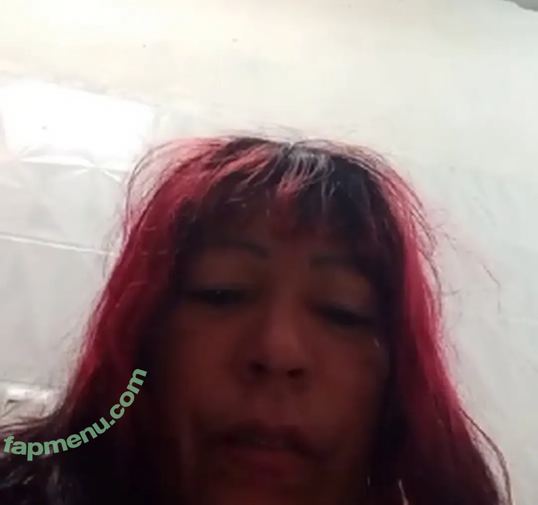 Maluquinha Dinha nude photo #0052 (maluquinhadinhaofc)