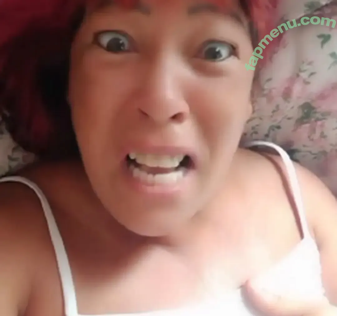 Maluquinha Dinha nude photo #0062 (maluquinhadinhaofc)