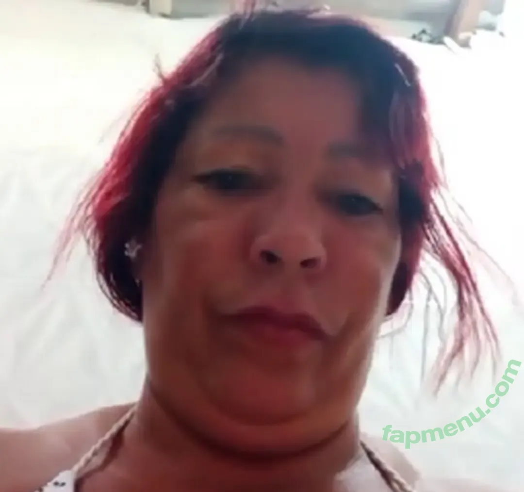 Maluquinha Dinha nude photo #0064 (maluquinhadinhaofc)