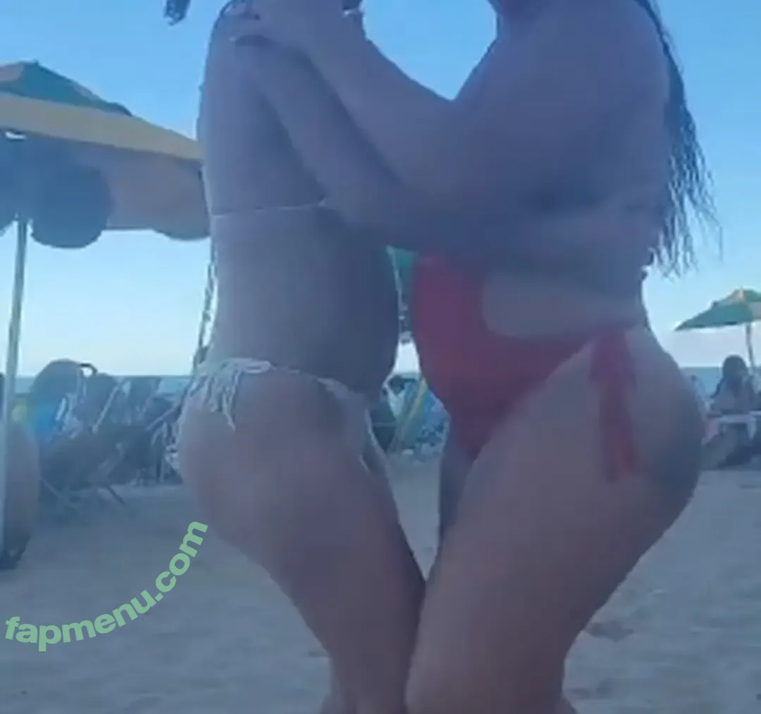 Maluquinha Dinha nude photo #0069 (maluquinhadinhaofc)