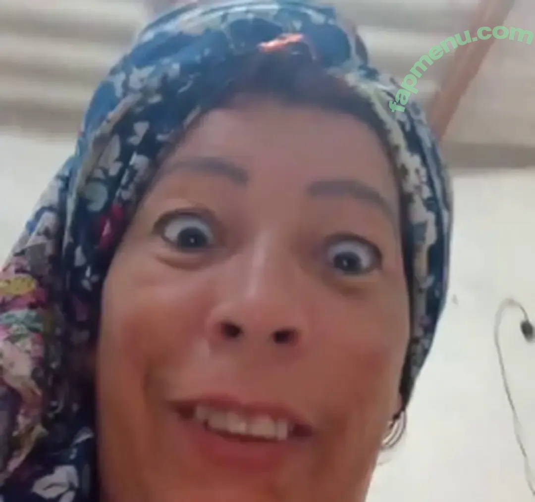 Maluquinha Dinha nude photo #0101 (maluquinhadinhaofc)
