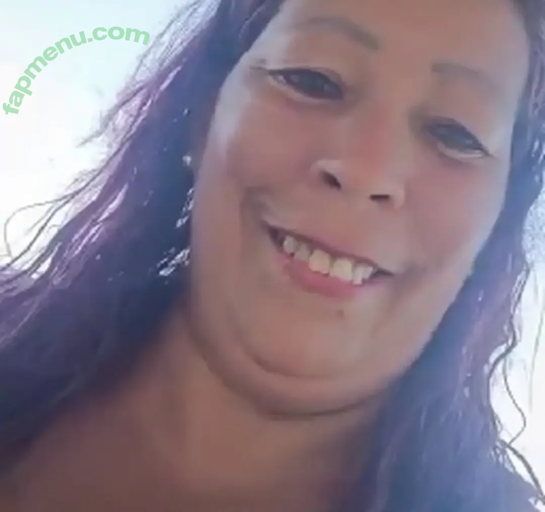 Maluquinha Dinha nude photo #0108 (maluquinhadinhaofc)