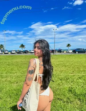 _malusg / Maria Luísa / malu.of.gratis nude photo #0087