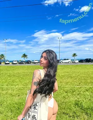 _malusg / Maria Luísa / malu.of.gratis nude photo #0088