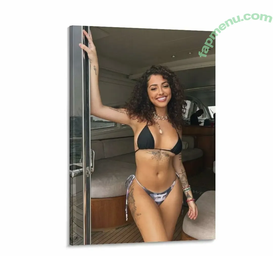 Malutrevejo nude photo #0009 (Malutrevejo)