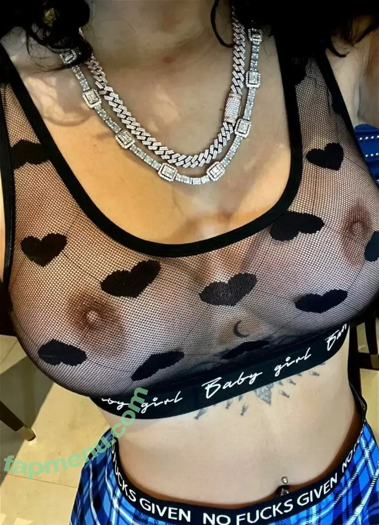 Malutrevejovip nude photo #0001 (Malutrevejovip)
