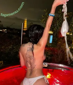 malutrevejovip / malutrevejo nude photo #0005
