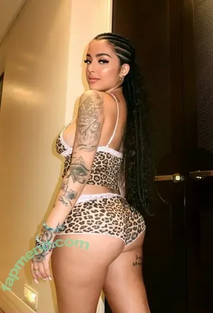 malutrevejovip / malutrevejo nude photo #0006