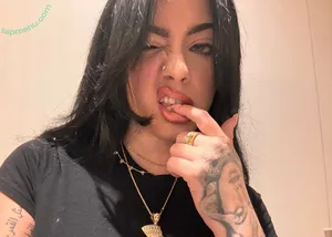 malutrevejovip / malutrevejo nude photo #0021
