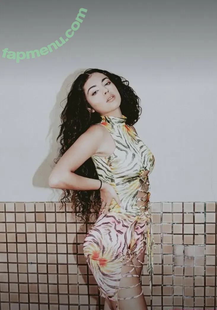 malutrevejovip nude photo #0004 (malutrevejo)