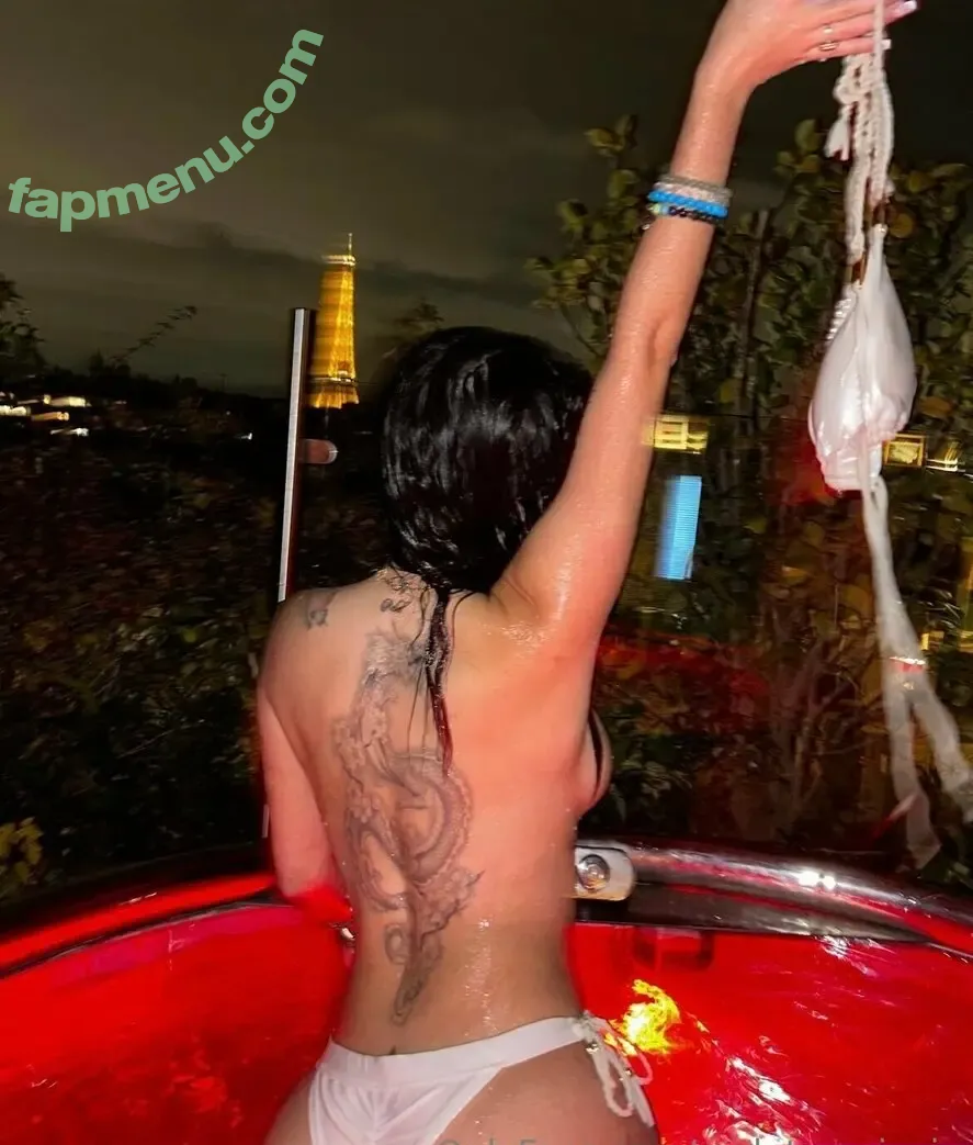 malutrevejovip nude photo #0005 (malutrevejo)