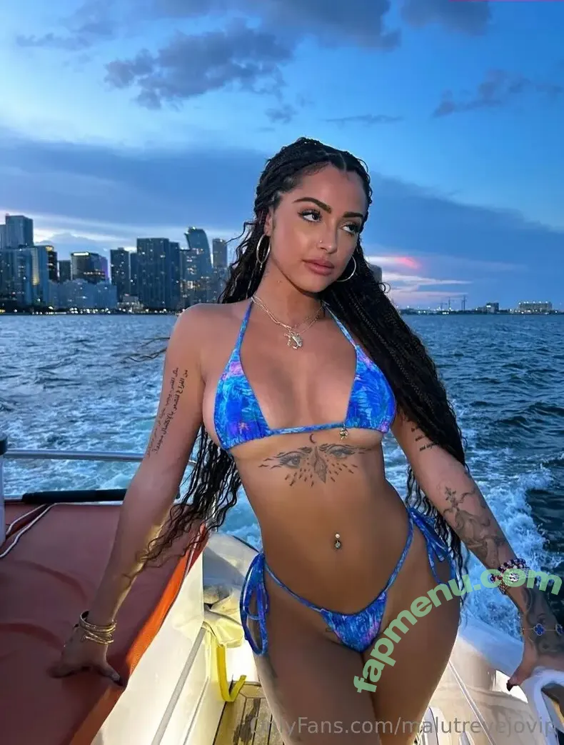 malutrevejovip nude photo #0009 (malutrevejo)