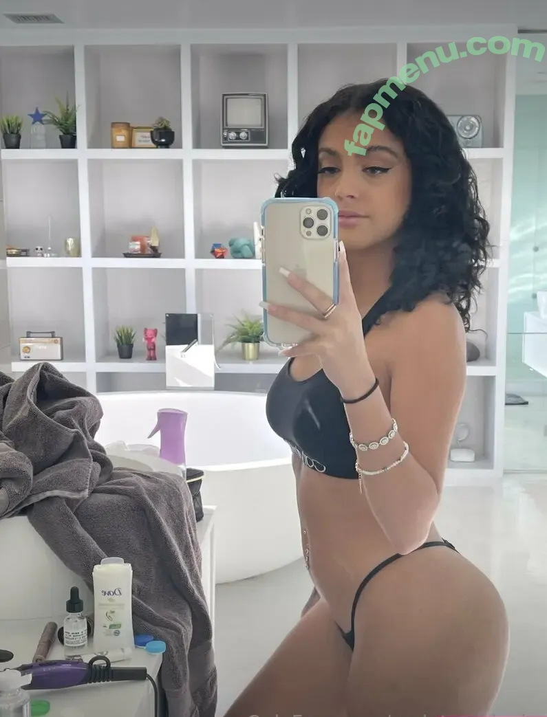malutrevejovip nude photo #0010 (malutrevejo)