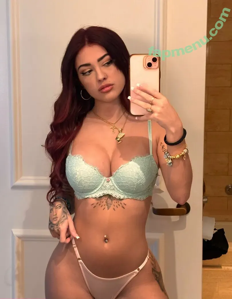 malutrevejovip nude photo #0023 (malutrevejo)