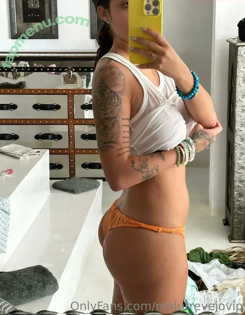 malutrevejovip nude photo #0025 (malutrevejo)
