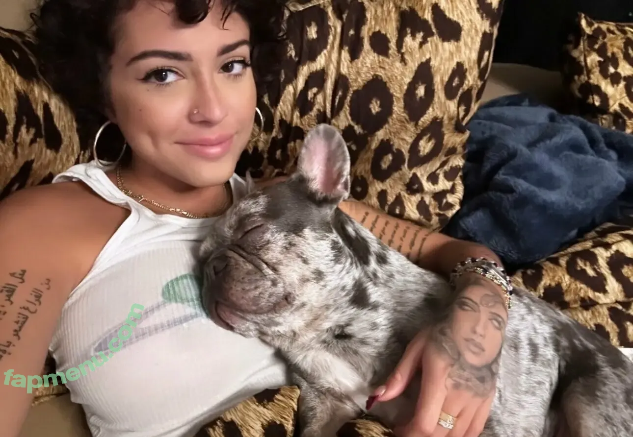 malutrevejovip nude photo #0027 (malutrevejo)