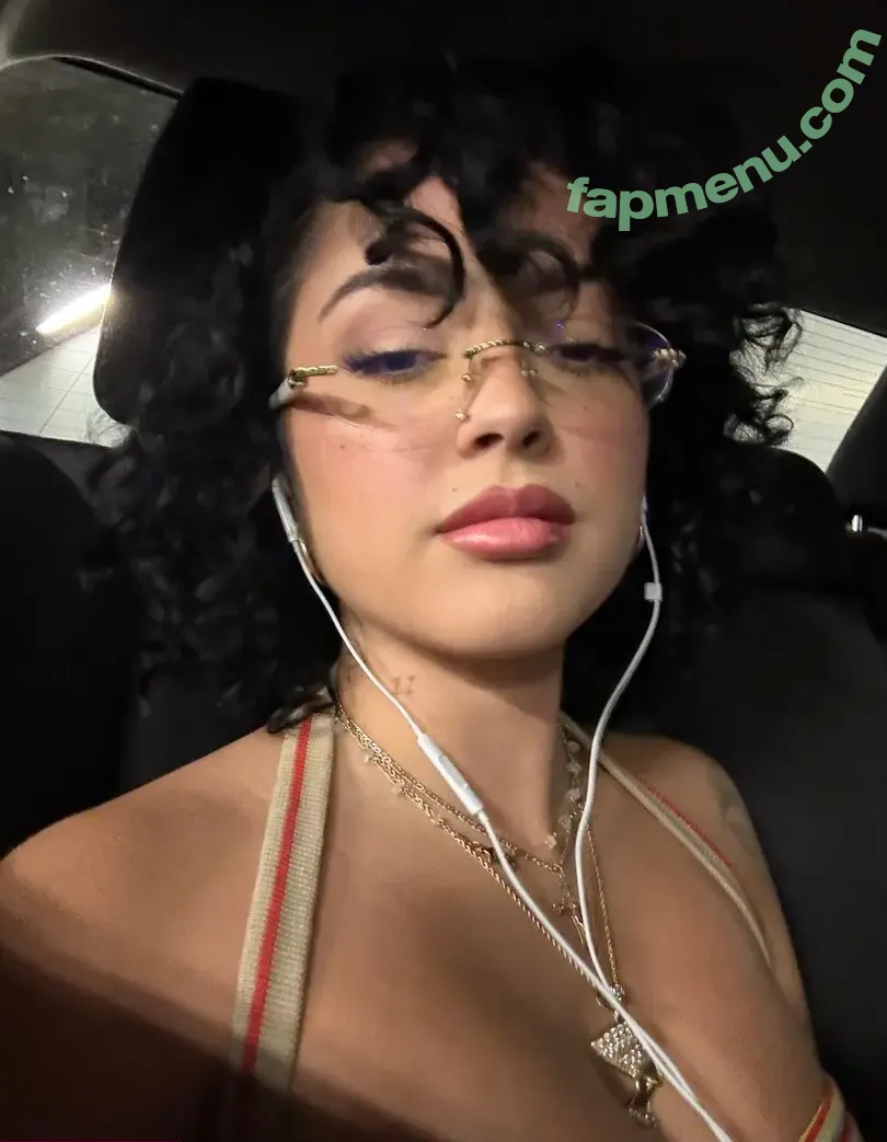 malutrevejovip nude photo #0031 (malutrevejo)