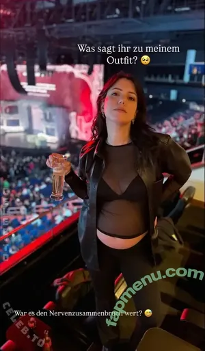 Malwanne nude photo #0131