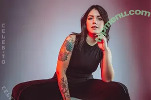 Malwanne nude photo #0146