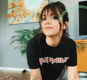 Malwanne nude photo #0148