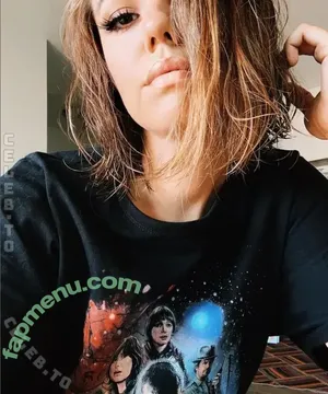 Malwanne nude photo #0158