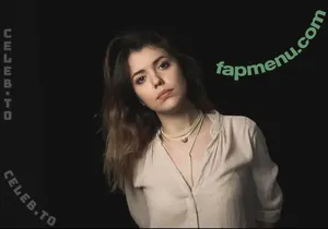 Malwanne nude photo #0159