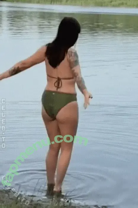 Malwanne nude photo #0135 (Malwanne)