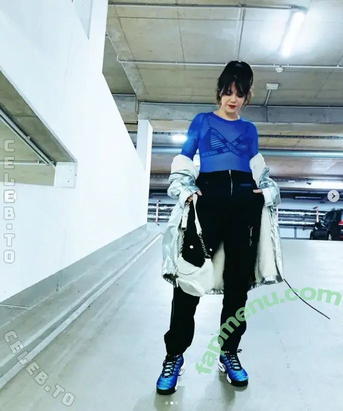 Malwanne nude photo #0156 (Malwanne)