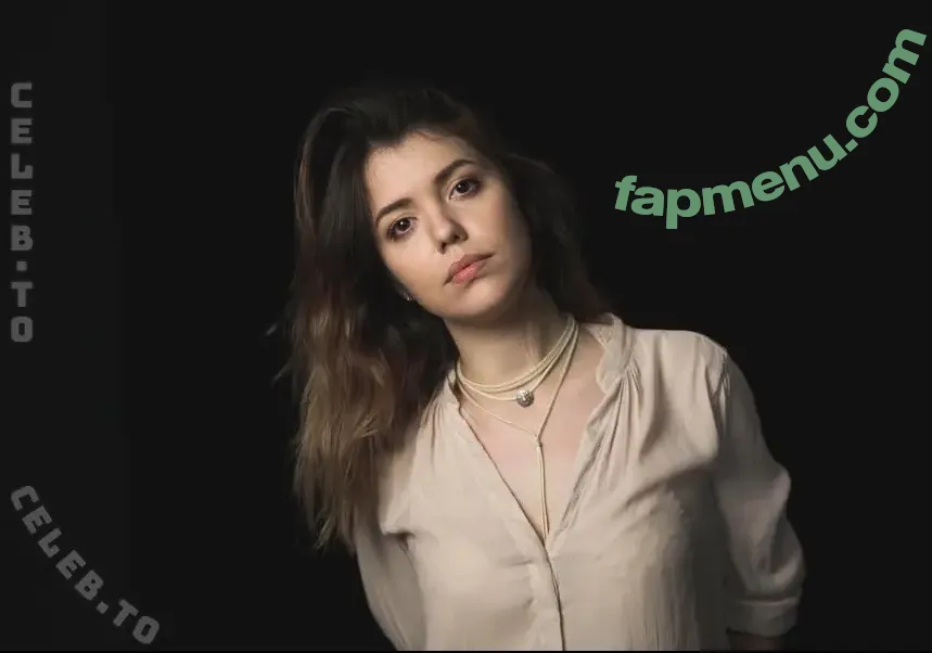 Malwanne nude photo #0159 (Malwanne)