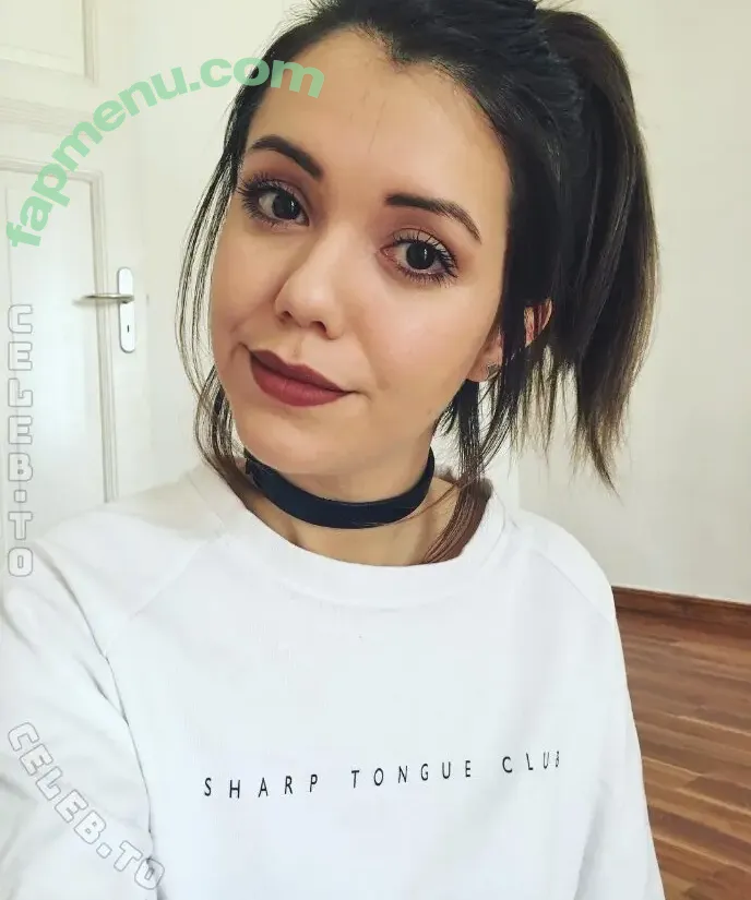 Malwanne nude photo #0160 (Malwanne)