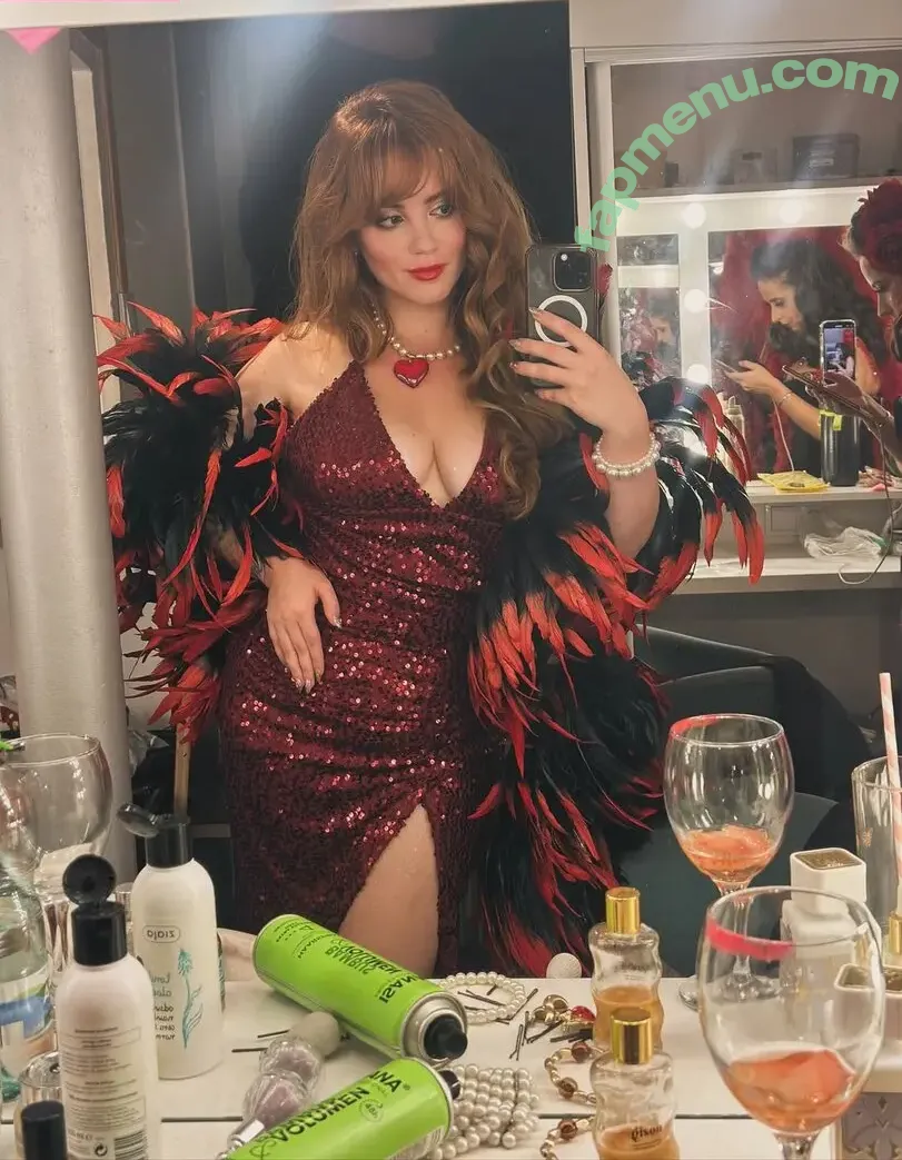 Malwina Roczniok nude photo #0029 (malwusek)