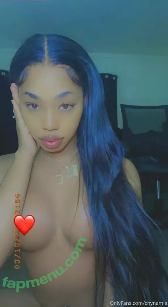 malykah4 nude photo #0002 (queeng4)