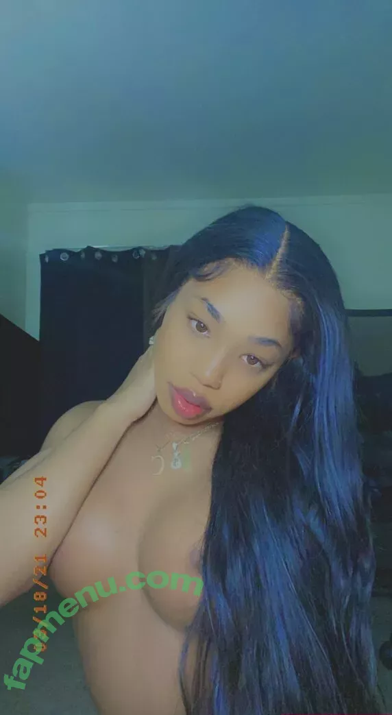 malykah4 nude photo #0004 (queeng4)