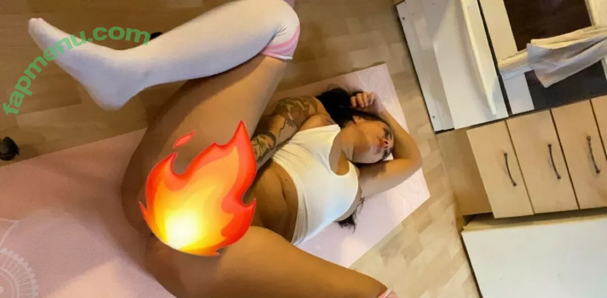 malynpewfree nude photo #0023 (patfreeman_)