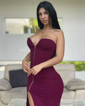Malyxo nude photo #0135