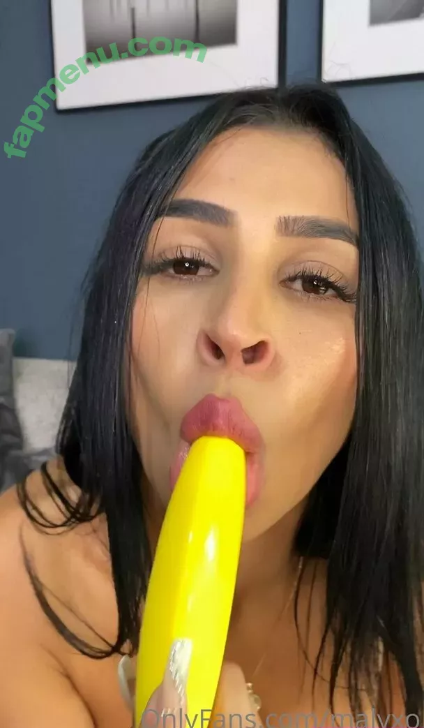 Malyxo nude photo #0063 (Malyxo)
