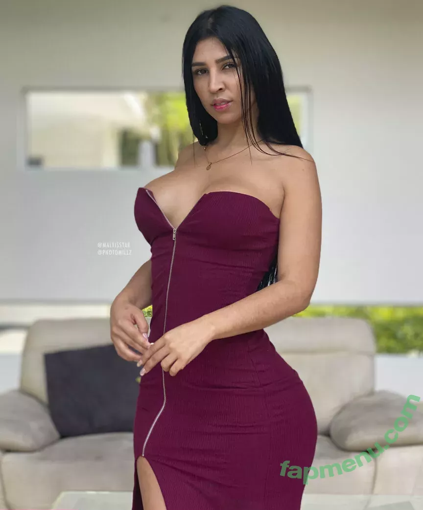 Malyxo nude photo #0135 (Malyxo)