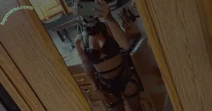  nude photo #0003