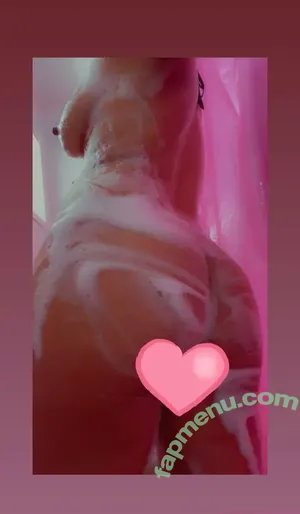  nude photo #0004