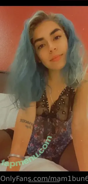  nude photo #0008