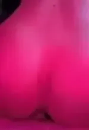  nude photo #0005